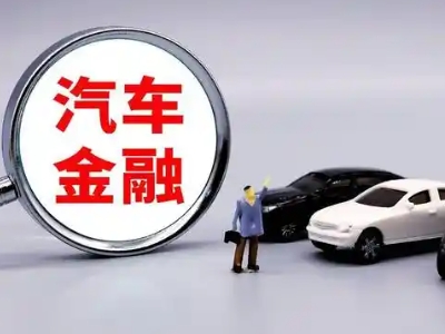 茶山押车贷款不是本人可以么?