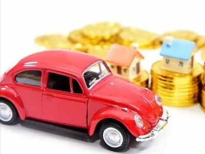 茶山车辆抵押贷款全攻略:不押车、无征信要求的申请流程