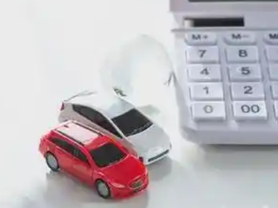 茶山汽车抵押贷款应该考虑的因素有哪些?