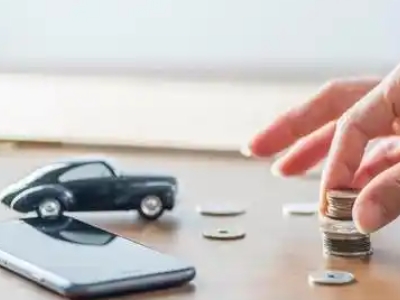 办理茶山车辆抵押贷款,短期应急首选